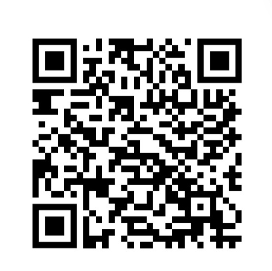 Link zur Facebookseite